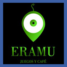 Local 54 - ERAMU